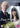 Martin Clunes - Doc Martin Series Six