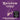 Ritchie Blackmore's Rainbow - Live in Nurnberg 1976 -Nurnberg Messezentrum Halle 28.9.1976