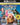 Garth Jennings / Matthew Mcconaughey / John C Reilly - Sing