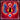 Journey - Greatest Hits