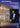 Jose Serebrier - Live In Beijing