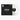 Daiistar - Fuzz Club Session