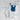 Serge Chaloff - Blue Serge