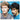 Daryl Hall & John Oates - The Very Best Of