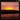 Sama-i - Canticum Novum