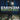Eminem - Curtain Call: The Hits