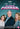 Sian Gibson / Conleth Hill - Power Of Parker