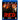 Bruce Willis / Morgan Freeman - Red