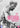Marco Pantani / Paolo Santolini - Natural: Marco Pantani