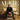 Alfie Boe - Alfie
