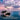 Williams / Sanderling / Florida Orchestra - Appalachia / Sea Drift
