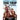 Steve Coogan / Rob Brydon - Trip To Spain