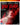 Emmanuelle Escourrou - Baby In Blood