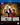 Peter Capaldi / Jenna Coleman - Doctor Who Complete Eight Series