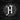 Architects - Lost Forever/Lost Together (NAD 2025)