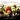 Luke Kelly & The Dubliners - Lukes Legacy