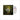 John Foxx - Avenham