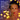 Orfeo Orchestra / Gvorgy Vashegyi / Chantal Santon Jeffery - Brillez Astres Nouveaux