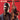 Pharoah Sanders - Love Is Here: The Complete Paris 1975 Ortf Recordings