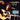 Tim Buckley - Live Anthology