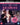 Bernardo Bertulucci / Michael Pitt - Dreamers