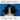 Waxahatchee - Cerulean Salt