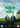 Chris Cottam / Paul Reiser / Jane Levy / Colm Meaney - The Problem With People