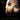 Sinead O'Connor - I Do Not Want What I Havent Got