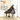 Various Artists - BBC Radio 2: The Piano Room