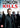 Sharon Small / Hugo Speer / Bailey Patrick - London Kills Series One