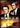 Robert Vaughn / David Mccallum - Return Of The Man From U.n.c.l.e.