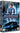 Chuck Wagner/Glen A Larson - Automan The Complete Series