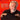 Kenny Rogers - Christmas Live