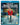 Tom Hanks / Matthew Rhys - A Beautiful Day In The Neighborhood