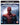 Andrew Garfield / Emma Stone - The Amazing Spider Man
