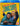 Jonathan Levine / Seth Rogen / Charlize Theron - Long Shot