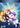 Disney - The Rescuers 1 & 2 (2-Movie Collection)