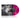 Hellripper - Coronach