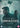 Tim Rozon / Sarah Levy - Surreal Estate Season One