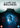Gore Verbinski / Dane Dehaan / Jason Isaacs - Cure For Wellness