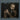 City & Colour - Love Still Held Me Near