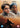 Frank Darabont/Tim Robbins/Morgan Freeman - The Shawshank Redemption