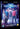 Dean Parisot/Keanu Reeves/Alex Winter - Bill & Ted Face The Music