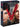 Morena Baccarin - V Complete First & Second Seasons