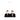 Pet Shop Boys - Actually