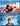 Richard Donner / Christopher Reeve - Superman