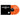 Ian Gillan Band - Live At The Budokan (NAD 2025)