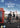 Ewan McGregor/Jim Cummngs/Brad Garrett/Peter Capaldi - Christopher Robin