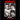 Talking Heads - Psycho Killers Live... 1977-1979