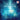 Hans Zimmer - World Of: A Symphonic Celebration